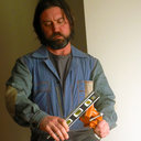 David W Scheel