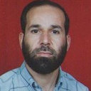 Toufik Moussaoui