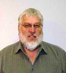 Marlin D Friesen