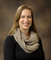 Amy L. Delaney