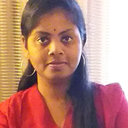 Lavanya Sekhar