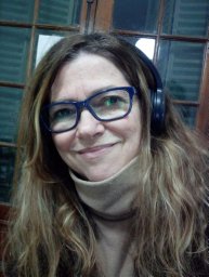 Laura Steren