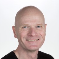 Stig Mølsted