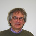 Alain Degiovanni