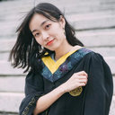 Mengrui Chen
