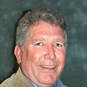 John Herbold