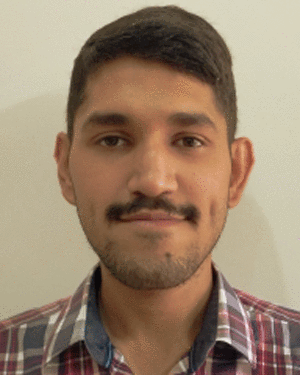 Muhammad Talha