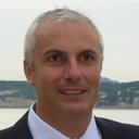 Fabio Ziarelli