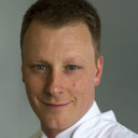 Stefan Barzen