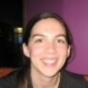 Alexandra List