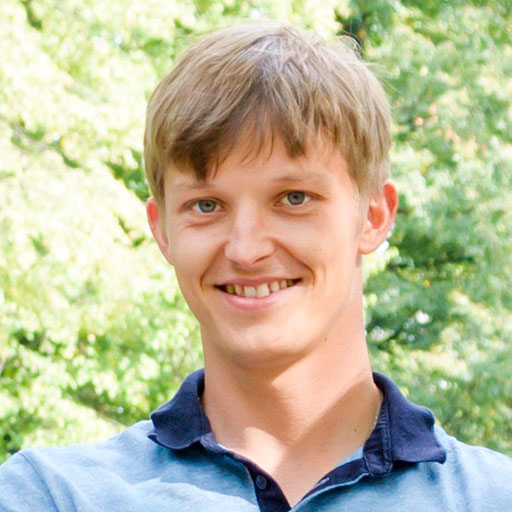 Piotr Didyk