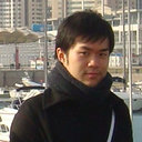 Takuro Kobayashi