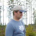 Kaspars Liepins