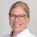 Julia Heinzelbecker