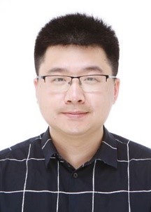 Youshi Jiang