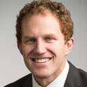 David Palchak