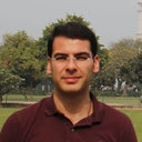 Ehsan Javidi