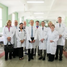 Pablo R. Castillo