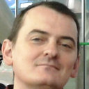 Tomasz Ponikiewski