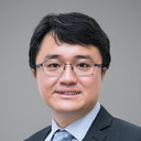Wei Huang