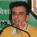 Sumanjeet Singh