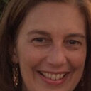 Neide Barreira Alonso