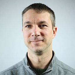 Ryan Paitz