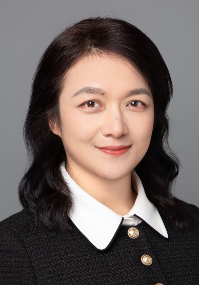 Enzhao Cong