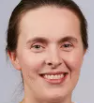 Caroline Ovadia