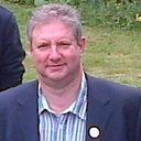 Nigel South