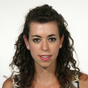 Lidia Moyano Galceran