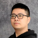 Ziqian Zhong