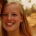 Elisabeth Rossaert