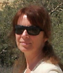 Gabriella Racchetti