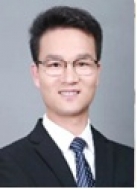 Kui Xu