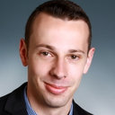 David Kokalj