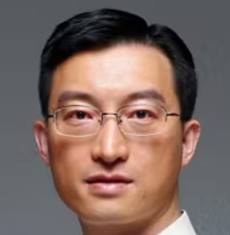 Yurong Chen