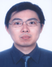 Dongjie Xu