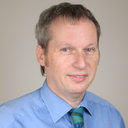 Gunter Kampf