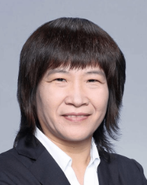 Caimei Yang