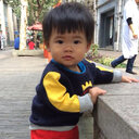 Enfan Zhang