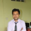 R. Kumar