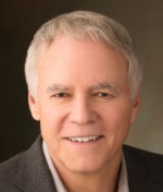Reid H. Ewing