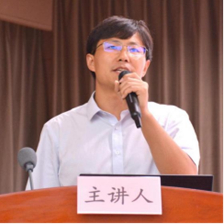 Kang Ren