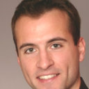 Christopher Paschmann