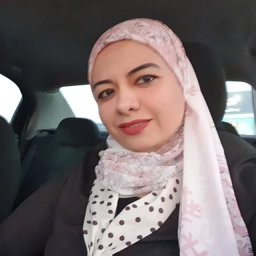 Samah Elkhatib