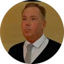 Ake Grundberg