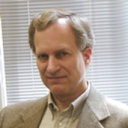 Doyal Harper