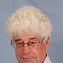 Eli Feinerman