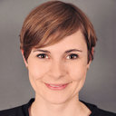 Inga Mollen